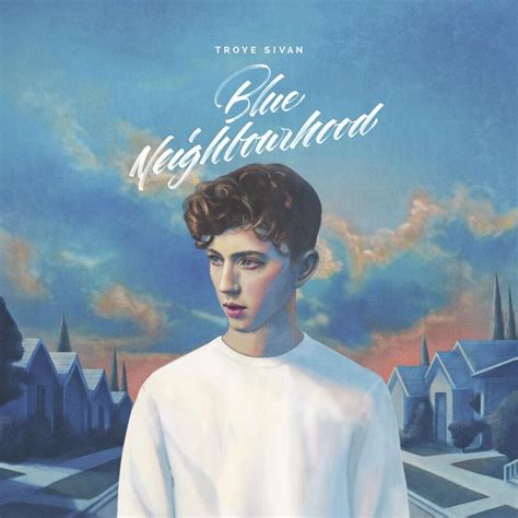 lost boy lyrics|lost boy troye sivan lyrics.